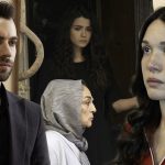 sahipsizlerde azize neye sahit olacak 4Cx3MEJO