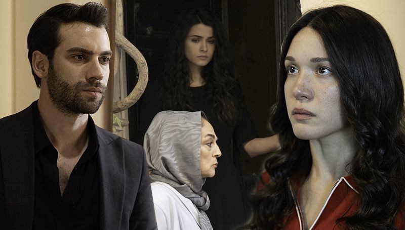 sahipsizlerde azize neye sahit olacak