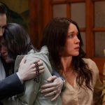 sahipsizlerde kardesleri sarsan haber lSSdYTI7