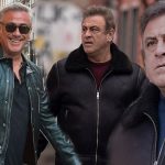 sahipsizlerin hasmetiturgut tuncalp benim icin cok ozel ve hos 8j4bFP56