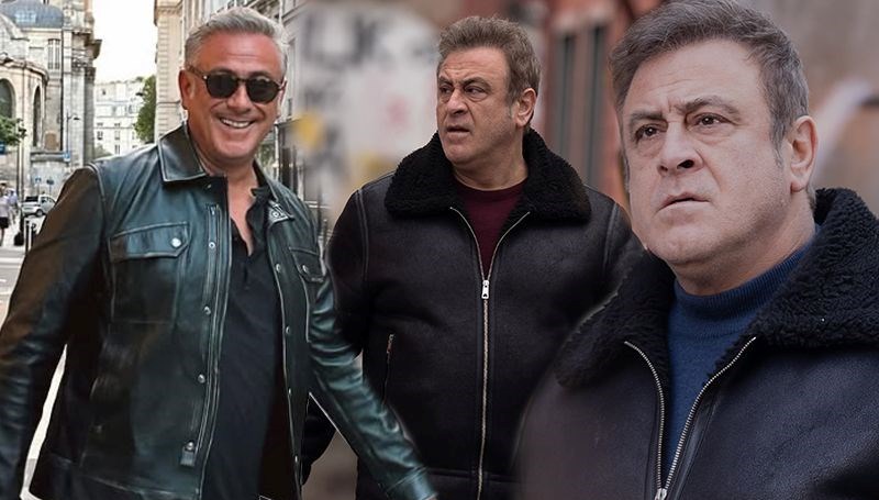 sahipsizlerin hasmetiturgut tuncalp benim icin cok ozel ve hos 8j4bFP56