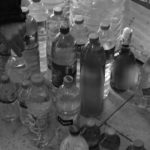 sahte rakidan olum olayinda dikkat ceken karar BmNsxFTn