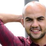 sakarya nehrinde gizemli olum once telefonu sonra cuzdani bulundu M9a1NOcL