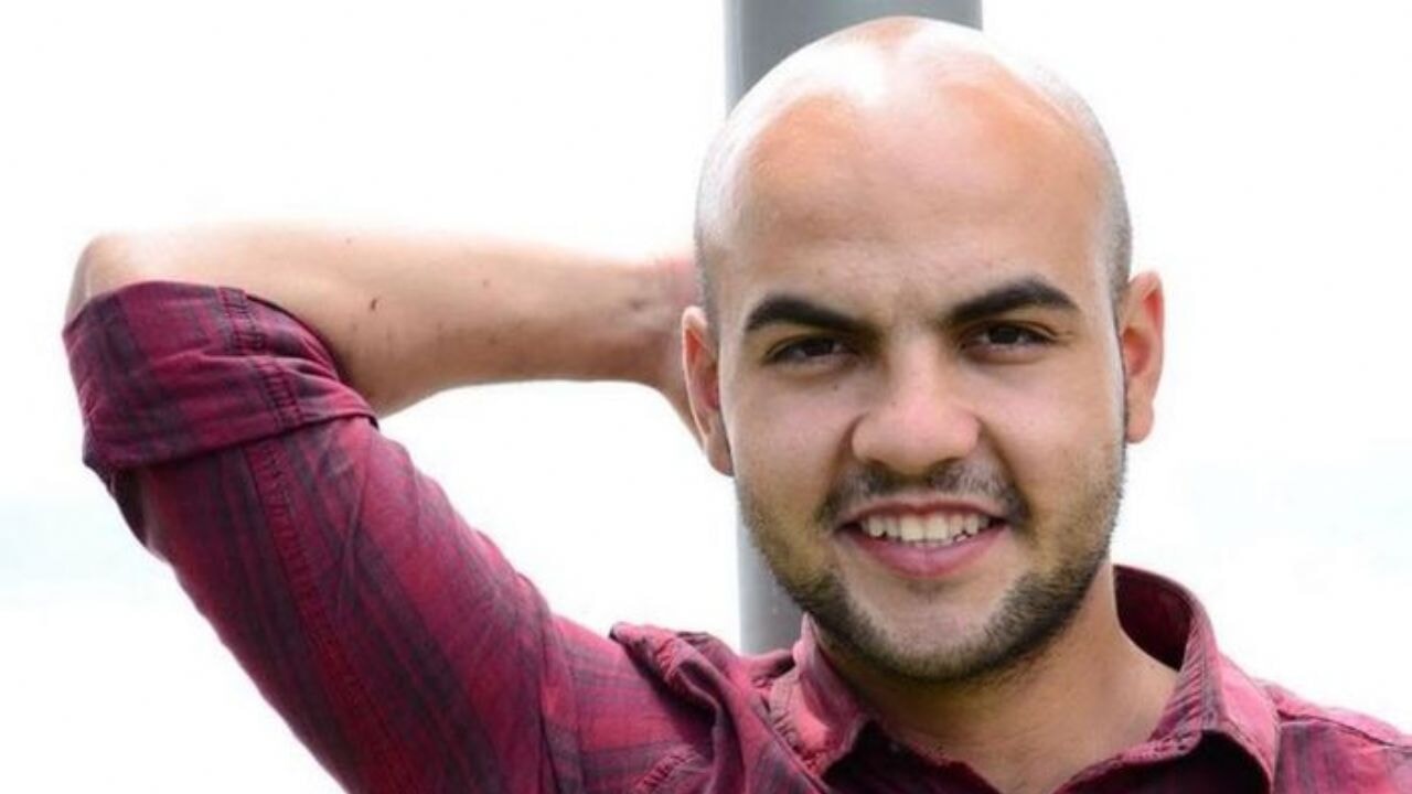 sakarya nehrinde gizemli olum once telefonu sonra cuzdani bulundu M9a1NOcL