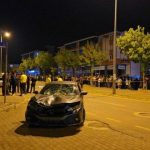 sakaryada korkunc kaza RKEGnvim