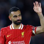 salah premier ligde sezonun oyuncusu secildi x4XkaDRn