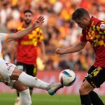 sampiyon galatasaray goztepe karsisinda iki golle kazandi W3JksIvF