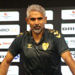 sampiyon hoca istifa etti bugun burada son macima ciktim xRdsyqGc