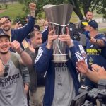 sampiyonfenerbahce beko yurda dondu vZCSExqk