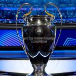 sampiyonlar liginde dev mac arsenal ile paris saint germain final icin alanda dXKrafFn