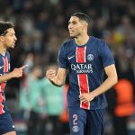 sampiyonlar liginde finalin ismi muhakkak oldu t36kVwG1