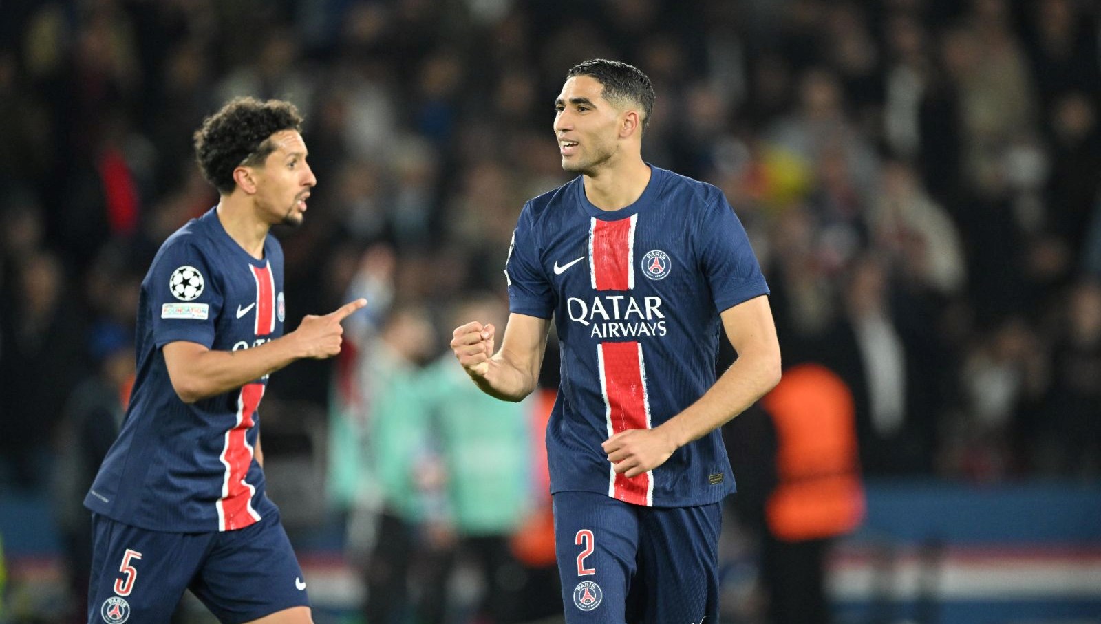 Şampiyonlar Ligi'nde finalin ismi muhakkak oldu 71 sampiyonlar liginde finalin ismi muhakkak oldu t36kVwG1