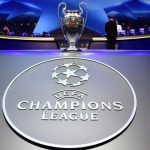 sampiyonlar liginde gelir patlamasi galatasarayin alacagi para aciklandi FcnAfmHy