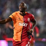 sampiyonluk ikrami osimhen 20 mayis 2025 spor mansetleri GV7rFfDK