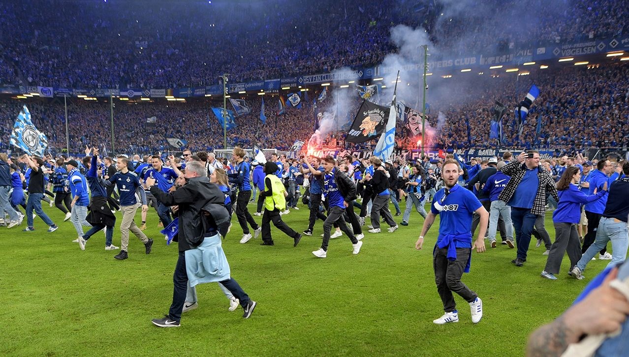 sampiyonluk kutlamasinda izdiham biri agir 26 taraftar yarali nXTq2rzN