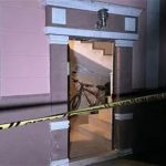 samsunda silahli kavga ayni aileden 3 kisi vuruldu bwp1CB4O