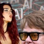 sanatkarlardan yapay zeka isyani eserlerimiz sizin degil TFaHI9J8