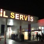 sanliurfada arazi kavgasi katliama donustu uc olu sekiz yarali s3dJPDWl