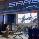 sarsilmaz bu sefer ispanya savunma pazarinda HNCBWp5I