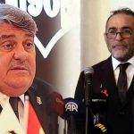 secim gunu besiktas liderini seciyor sandiklar aciliyor D5mfLaT7