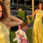 seda bakandan bir birinci baskilara dayanamadim SHuOMIKF