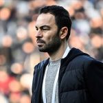 selcuk inanin yeni grubu muhakkak oldu mYT2NMtB