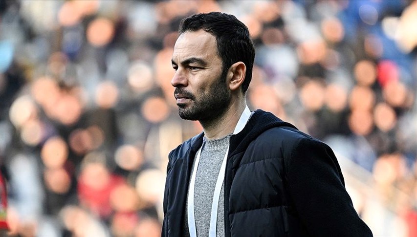 selcuk inanin yeni grubu muhakkak oldu mYT2NMtB