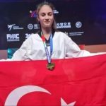 sena yilmaz dunya sampiyonu oldu 2TIfMc9R