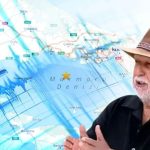 sener usumezsoy uyardi o bolgede 7 ve uzeri deprem olabilir JtySKPys