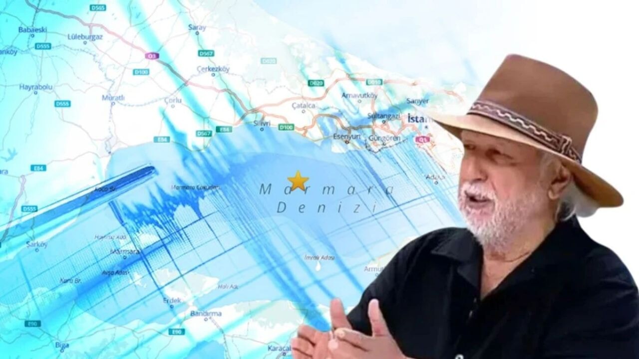 sener usumezsoy uyardi o bolgede 7 ve uzeri deprem olabilir JtySKPys