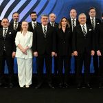 serdal adali idare heyetini tanitti OL1zeBFz