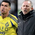 sergen yalcin ne ronaldosu ya ronaldo mu kaldi x4HsJRWY