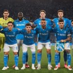 serie ada buyuk final napoli sampiyonluga uzandi jWhEA5Bl