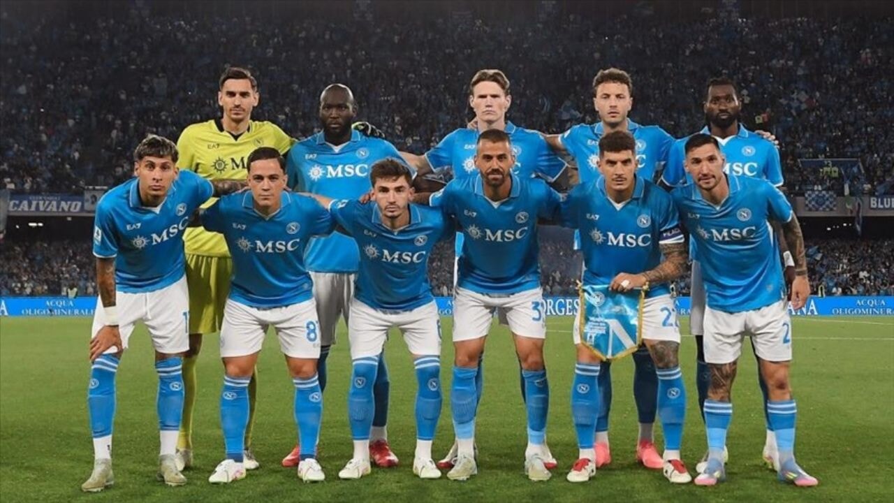 serie ada buyuk final napoli sampiyonluga uzandi jWhEA5Bl