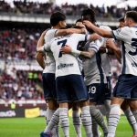 serie ada inter puan farkini 1e indirdi 8fF3IvWV