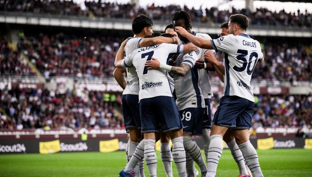 serie ada inter puan farkini 1e indirdi 8fF3IvWV