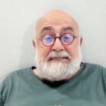 sevan nisanyan erdogandan sonra bugunler aranacak xEEkvrzU