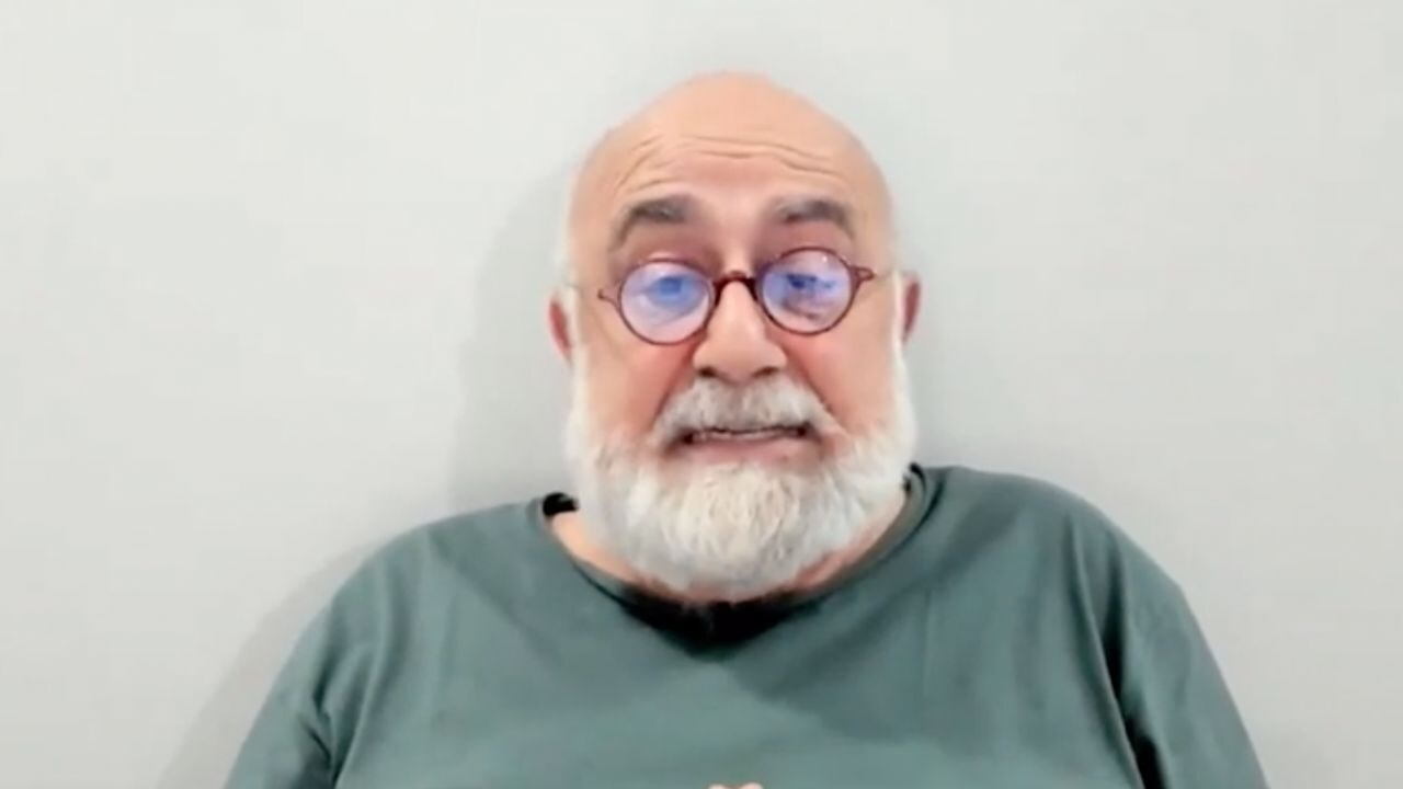 sevan nisanyan erdogandan sonra bugunler aranacak