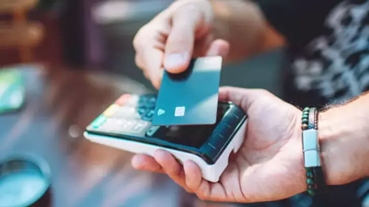 sgk primsiz yemek karti donemi basladi iste danistay karari ffr2ZlCu