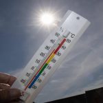 sicakliklar mevsim normallerinin 10 derece uzerine cikacak QYzGDSNq