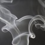 sigara fiyatlarina zam geldi 30 mayis 2025 guncel sigara fiyat listesi aciklandi qCDDlNlA