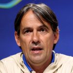 simone inzaghi kimin favori oldugunu soyleyemem T11BKV8J