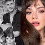 sinem unsal aska geldi sevgilim uygun ki dogdun Mg8WL68S