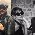 sinem unsaldan sevgilisi berk cankata seni cok ozledim ev96qLJn