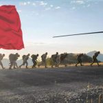 sinir hattinda alarm turkiyeden suriyeye acik mesaj fMNeVUCa