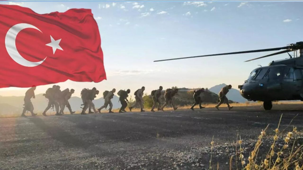 sinir hattinda alarm turkiyeden suriyeye acik mesaj fMNeVUCa