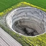 sinsi felaket yayiliyor obruklar artik her yerde xJAKVcR6