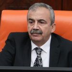 sirri sureyya onder hayatini kaybetti rZweeHVX