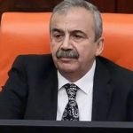 sirri sureyya ondere suikast iddiasi dem partiden aciklama uS33lapM