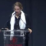 sirri sureyya onderin kizi ceren baskan kandemir kimdir kac yasinda iste hayati qXBlYlZd